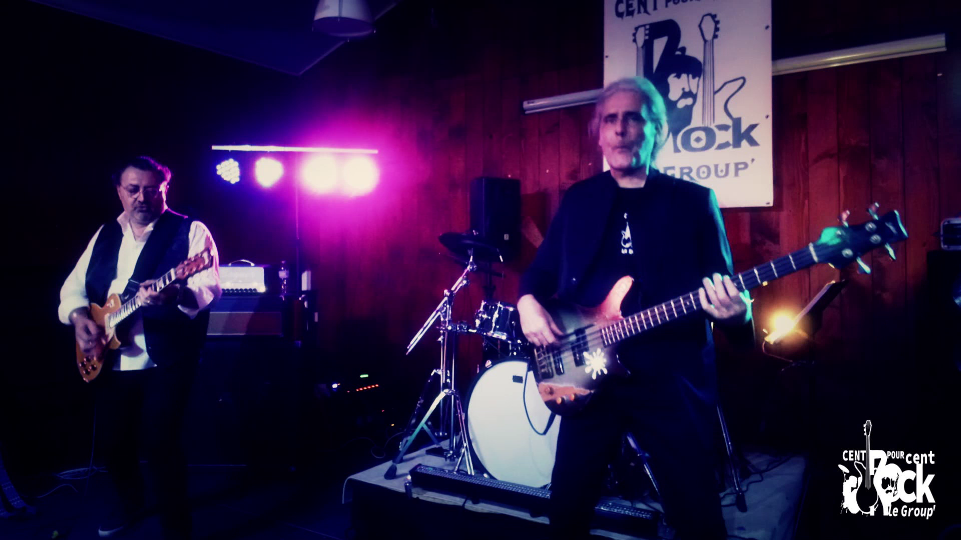 Vlcsnap 2022 06 24 00h31m20s530