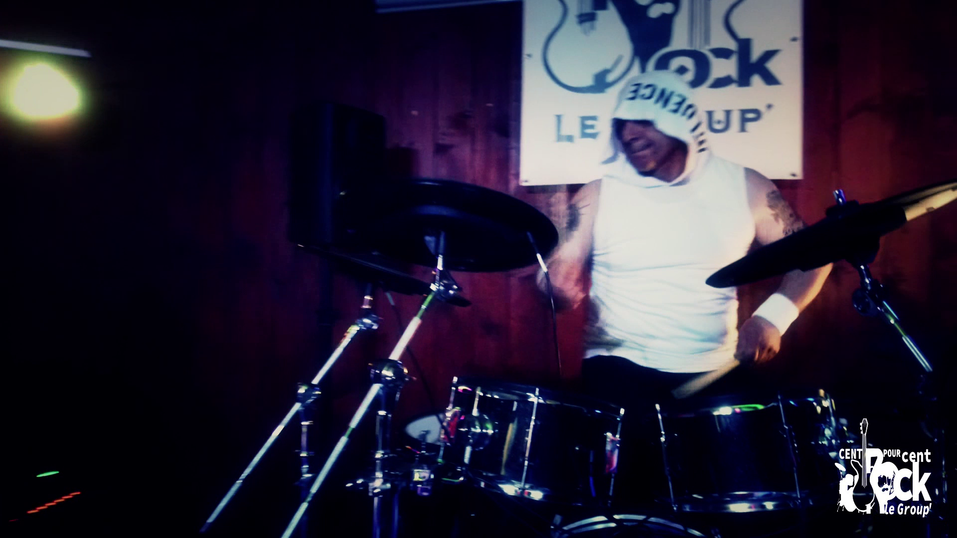 Vlcsnap 2022 06 24 00h31m25s245