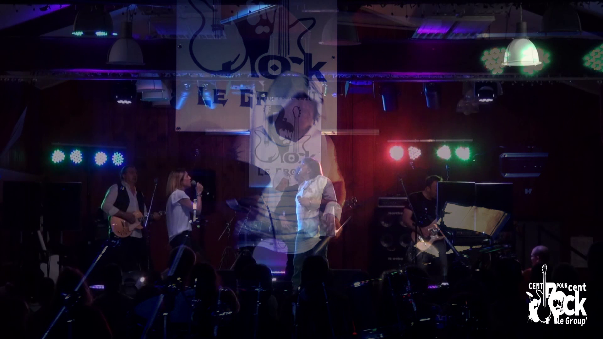 Vlcsnap 2022 06 24 00h31m28s825