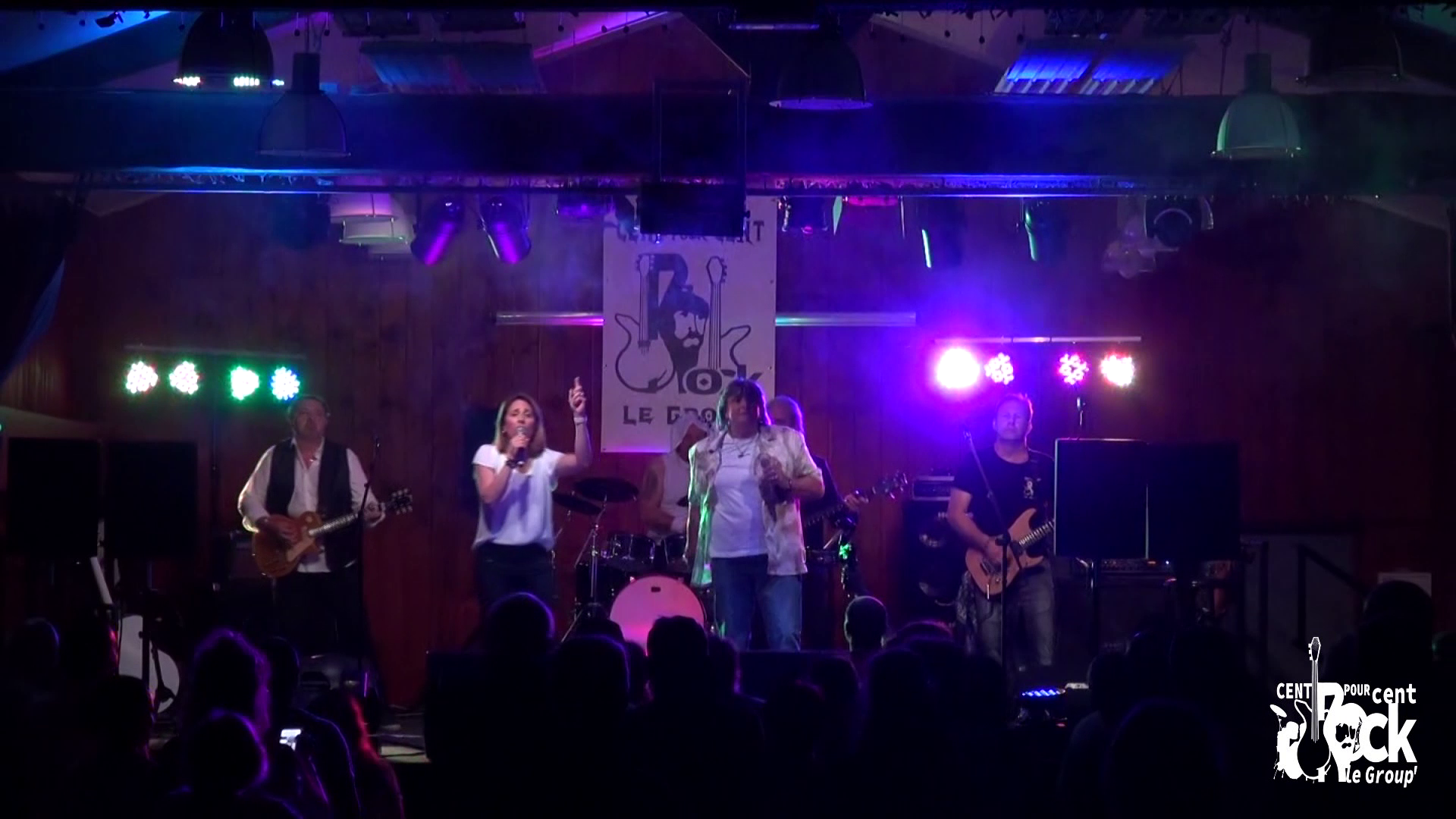 Vlcsnap 2022 06 24 00h31m49s160