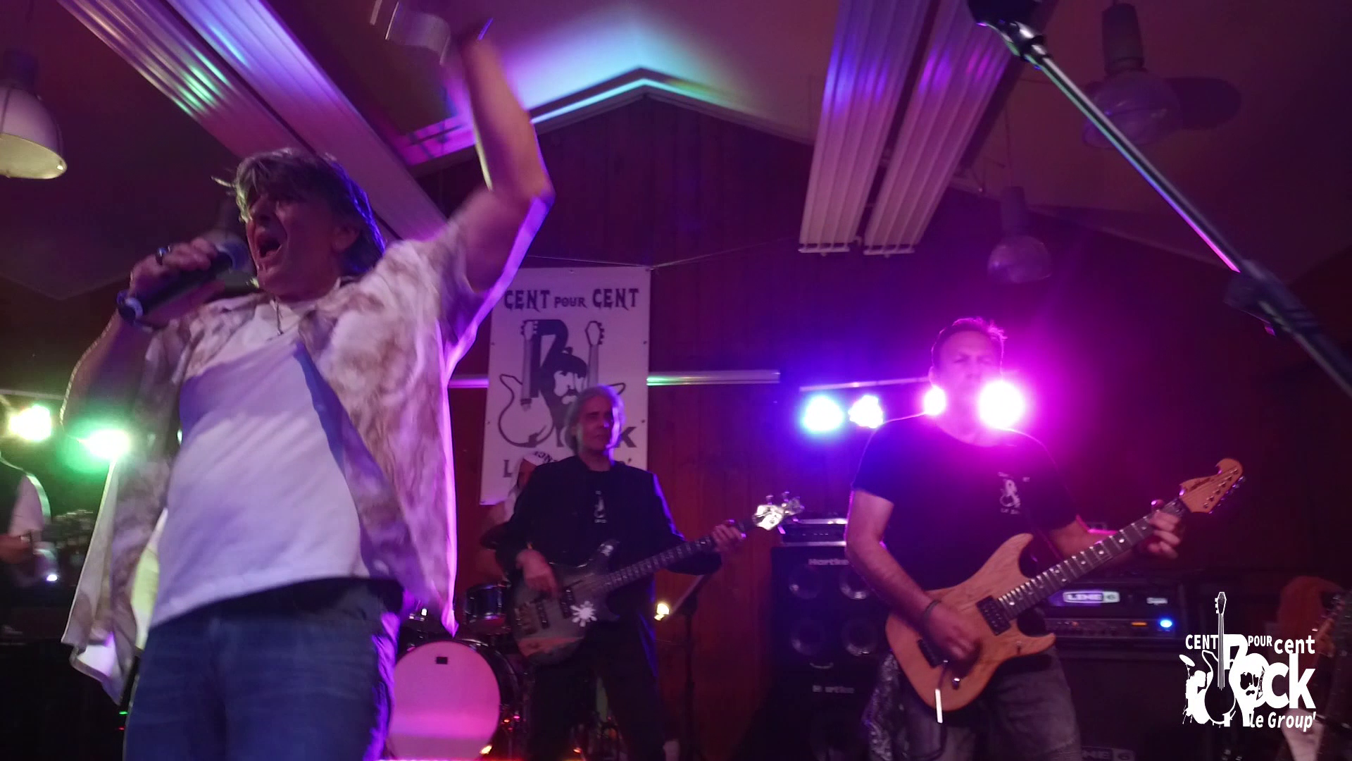 Vlcsnap 2022 06 24 00h31m52s805