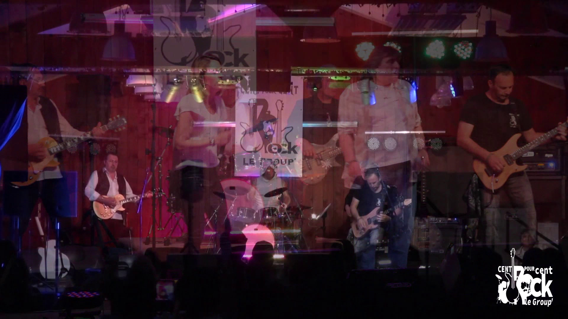 Vlcsnap 2022 06 24 00h31m58s845