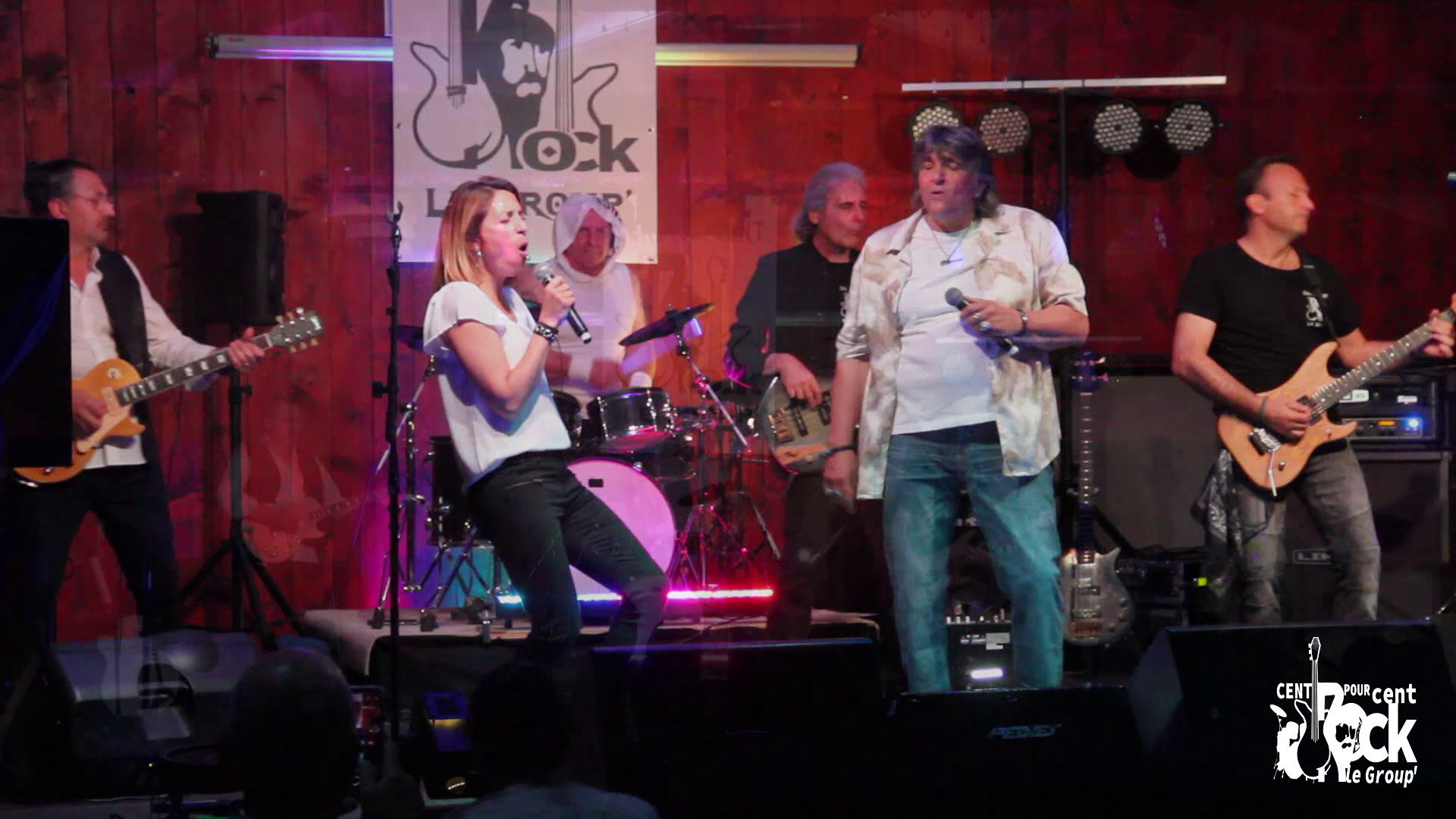 Vlcsnap 2022 06 24 00h32m14s008