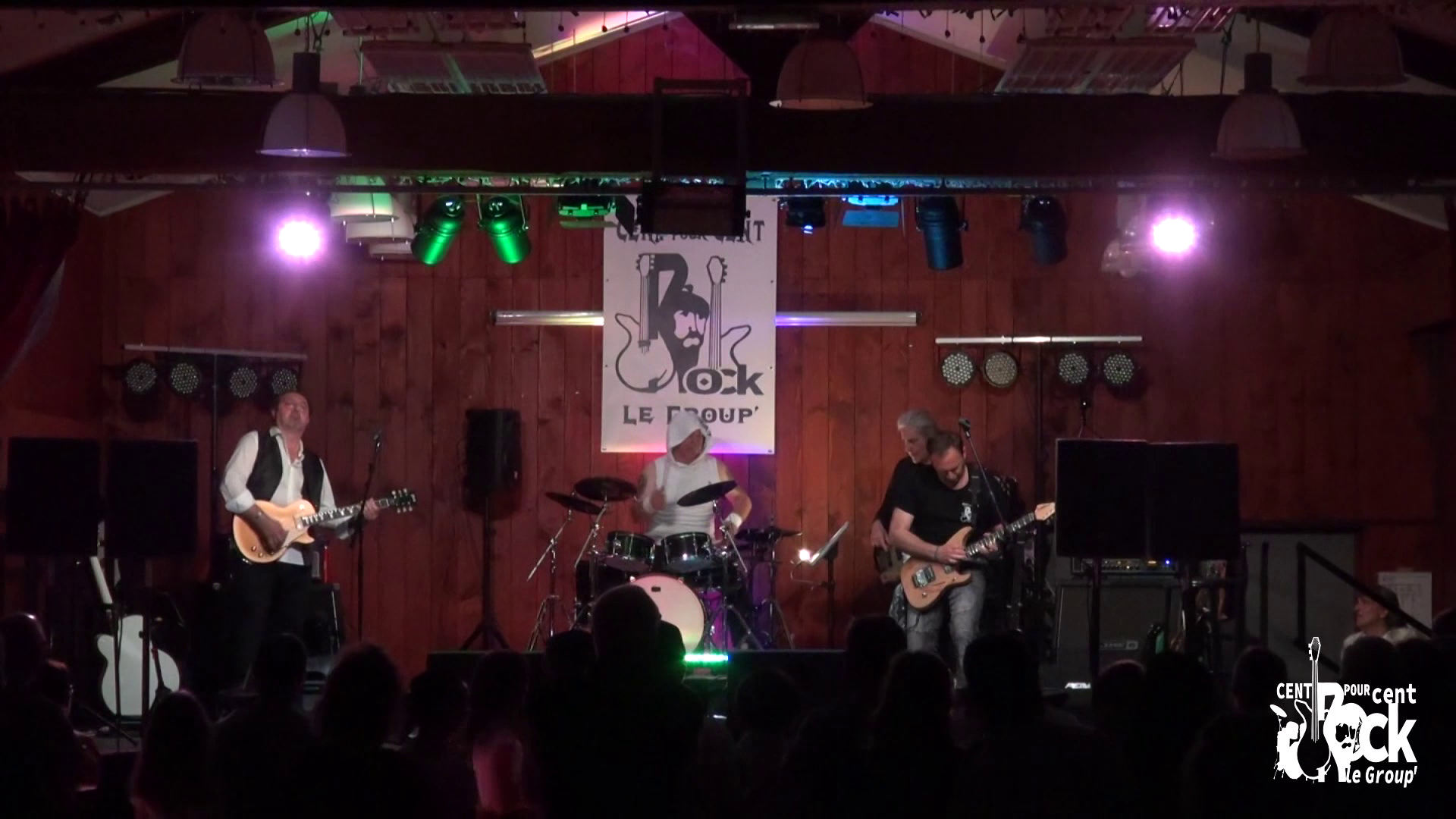 Vlcsnap 2022 06 24 00h32m20s740