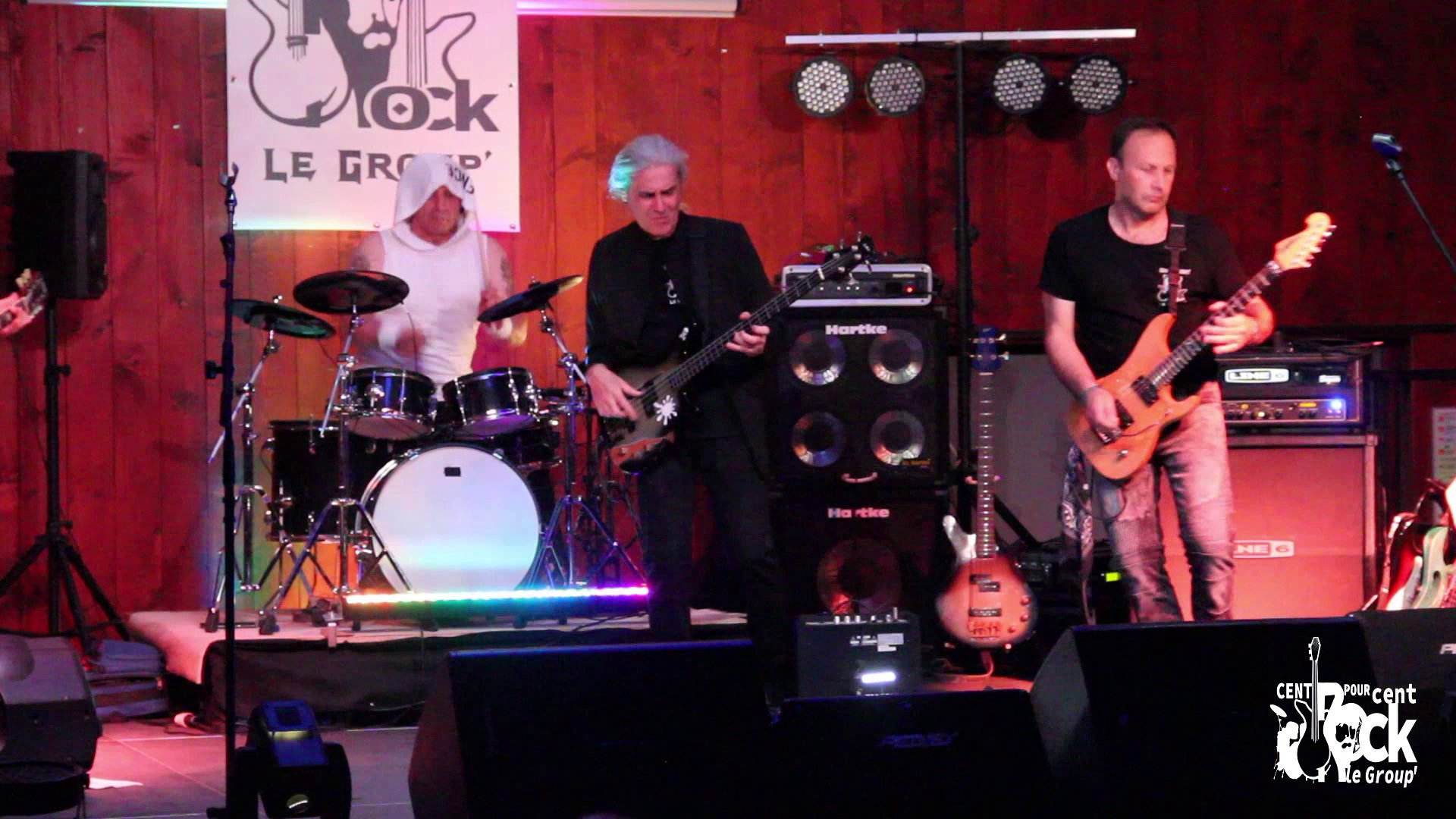 Vlcsnap 2022 06 24 00h32m28s745