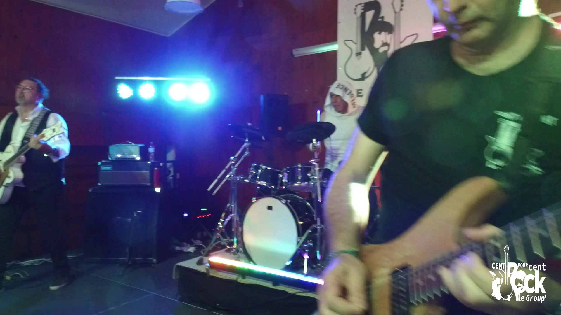 Vlcsnap 2022 06 24 00h32m47s280