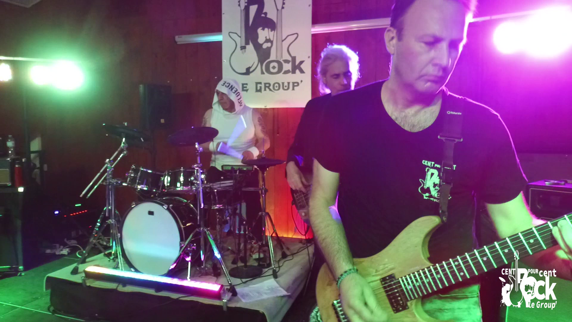 Vlcsnap 2022 06 24 00h32m57s075