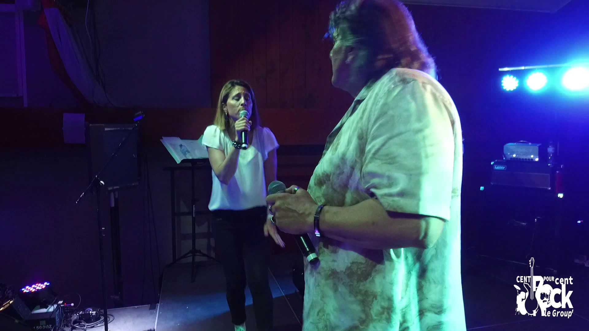 Vlcsnap 2022 06 24 00h33m05s820