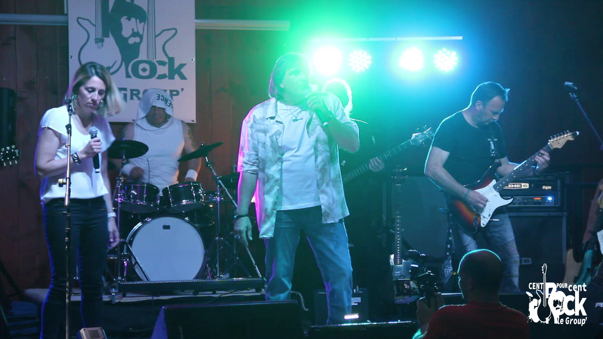 Vlcsnap 2022 06 24 00h33m30s570