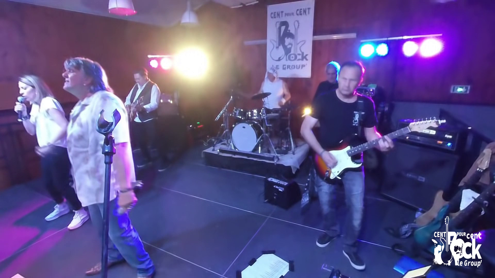 Vlcsnap 2022 06 24 00h33m45s047