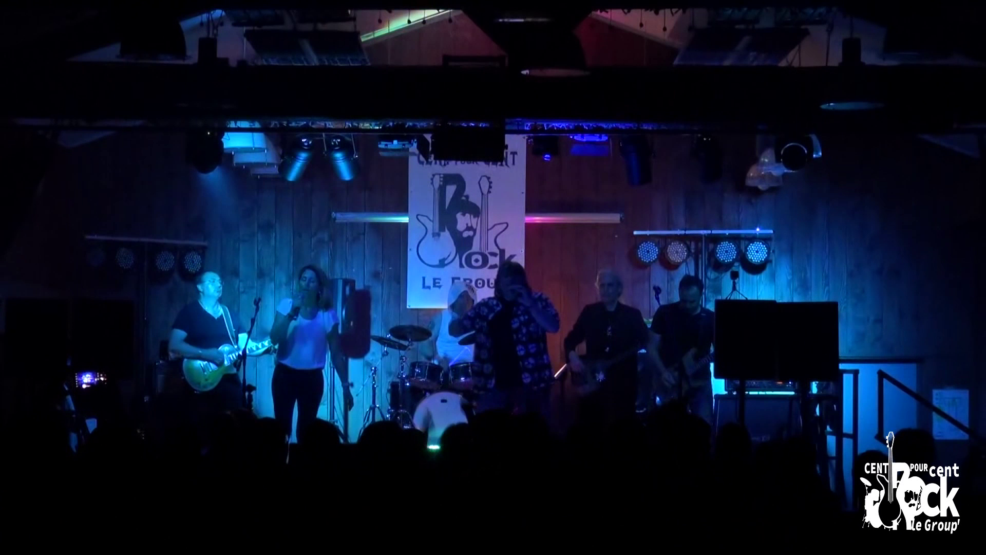 Vlcsnap 2022 06 24 00h34m46s224