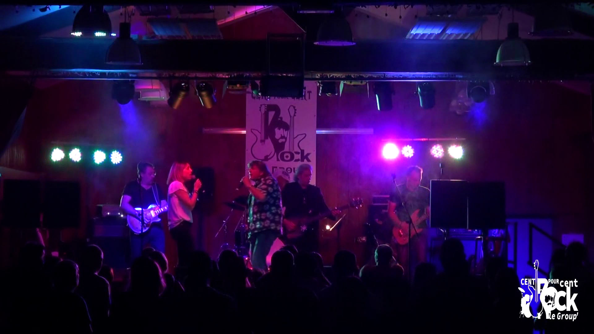 Vlcsnap 2022 06 24 00h35m06s080