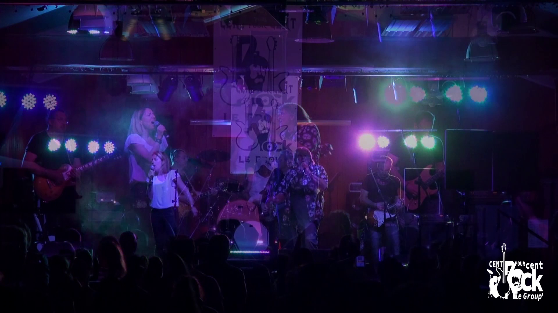 Vlcsnap 2022 06 24 00h35m41s509