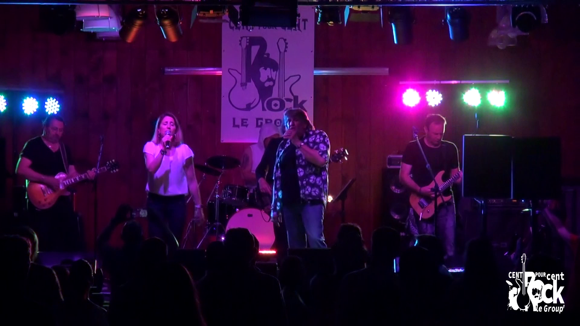 Vlcsnap 2022 06 24 00h35m43s289