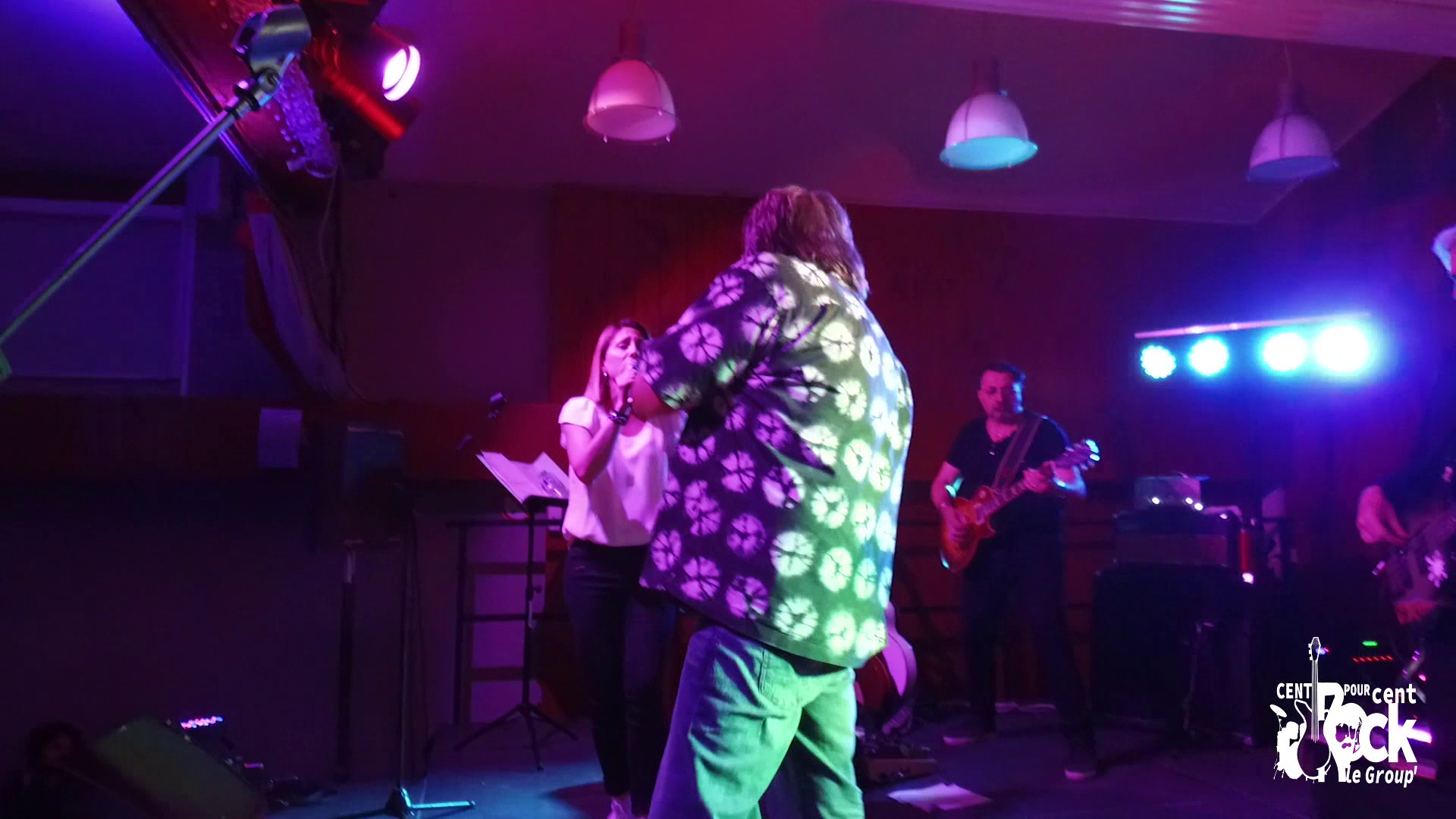 Vlcsnap 2022 06 24 00h35m47s119