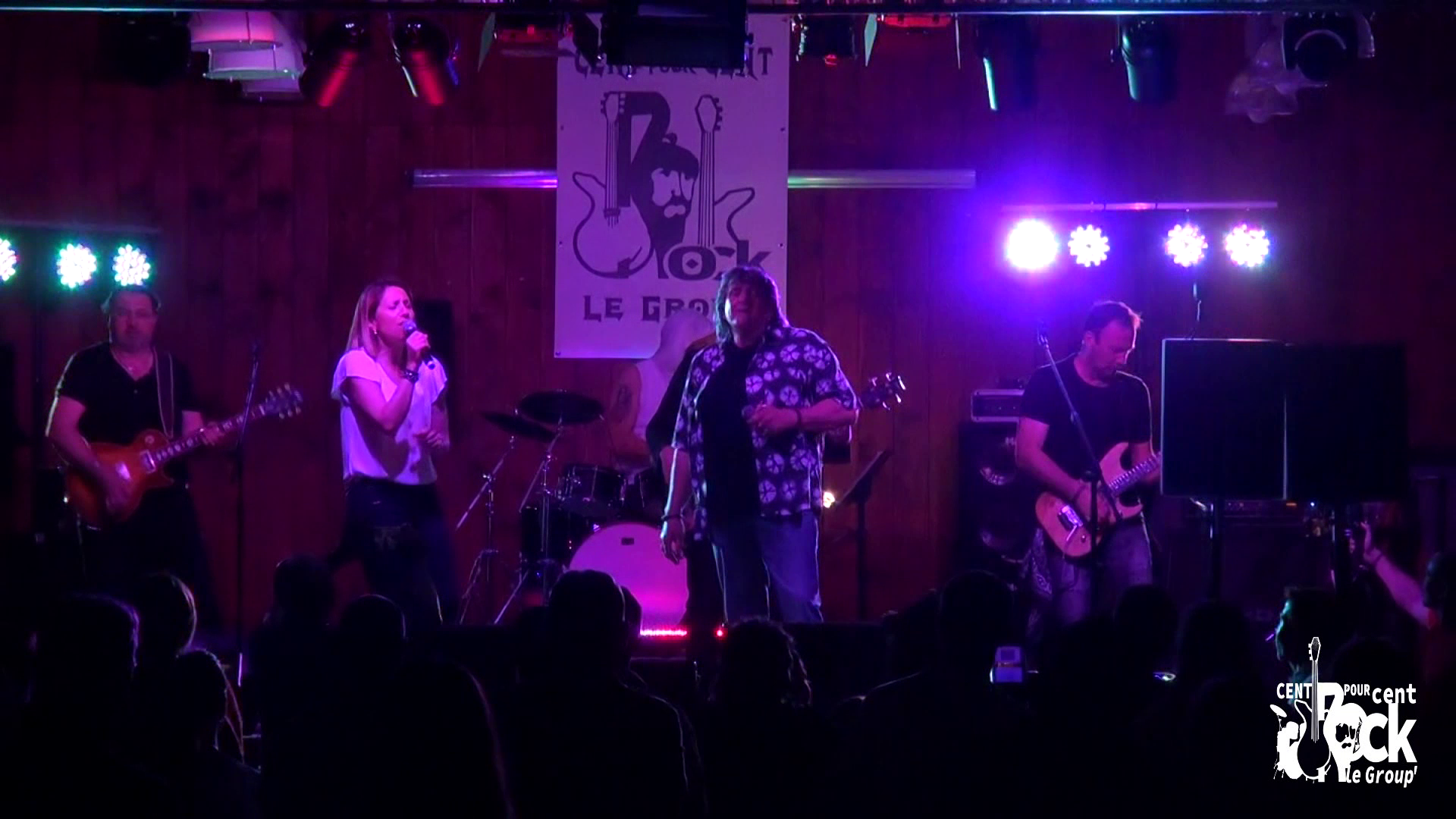 Vlcsnap 2022 06 24 00h35m52s599