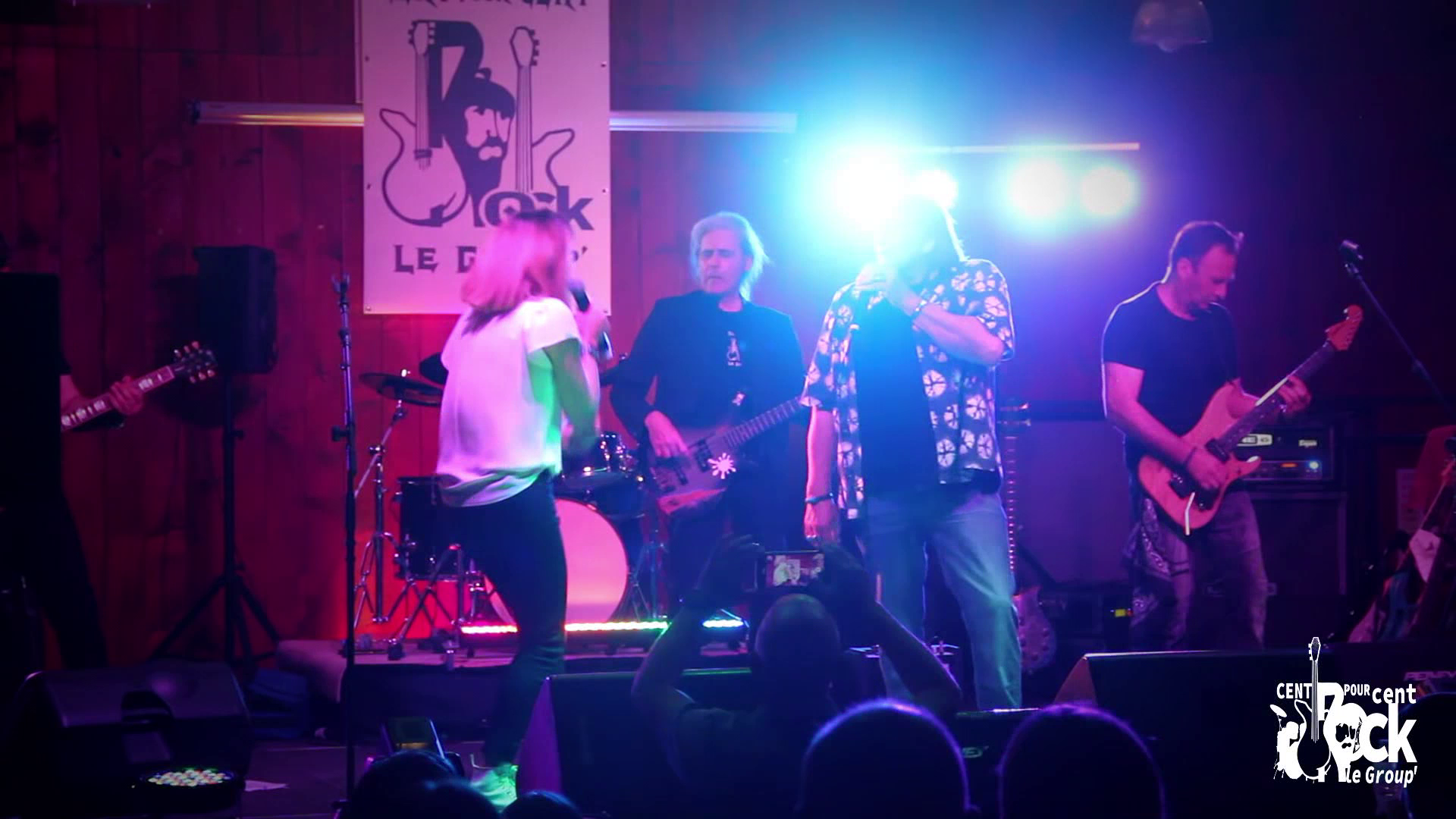 Vlcsnap 2022 06 24 00h35m59s089