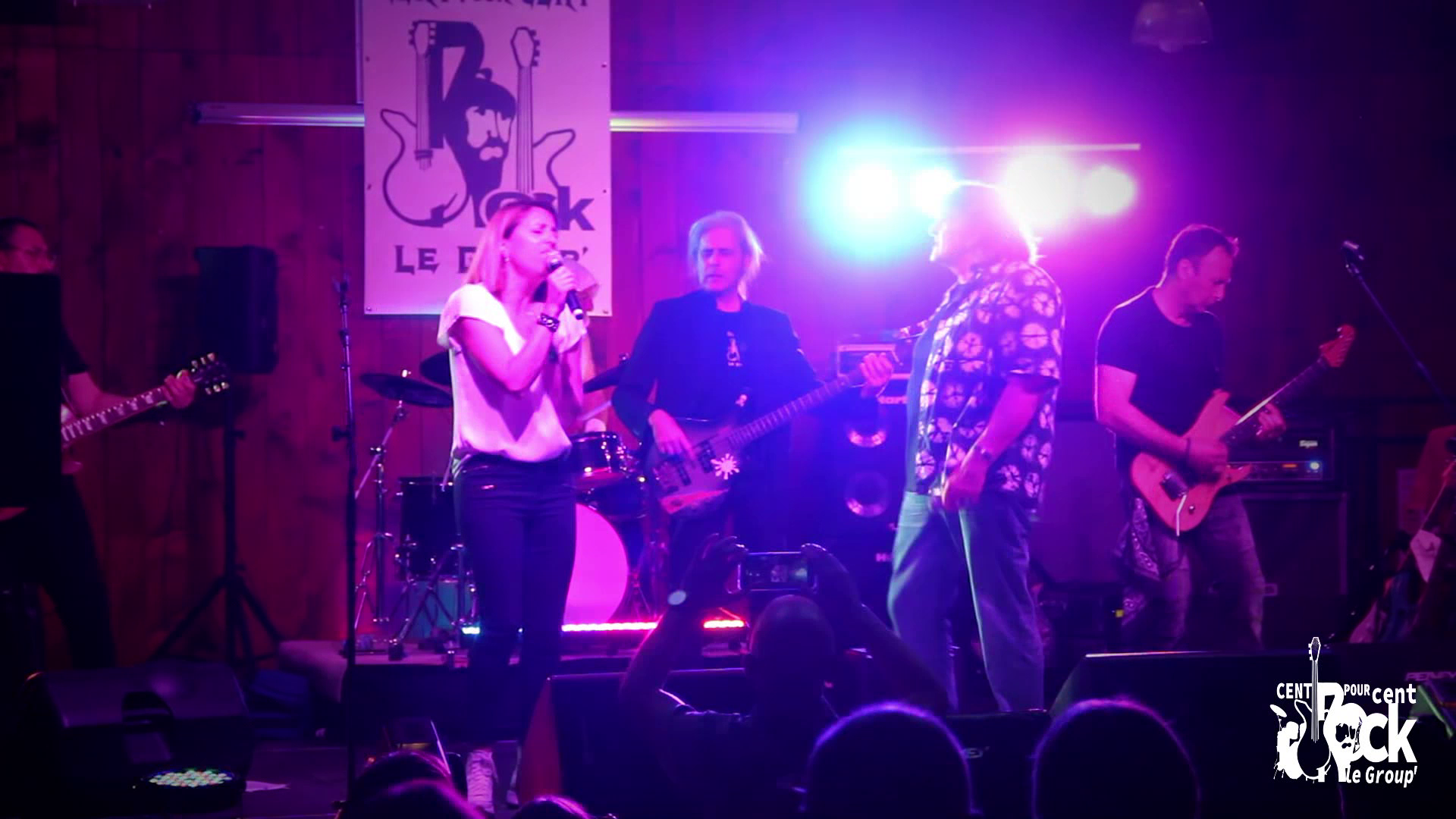 Vlcsnap 2022 06 24 00h36m04s013