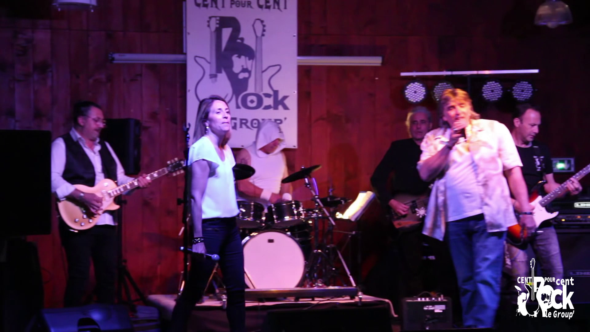 Vlcsnap 2022 06 24 00h36m22s109