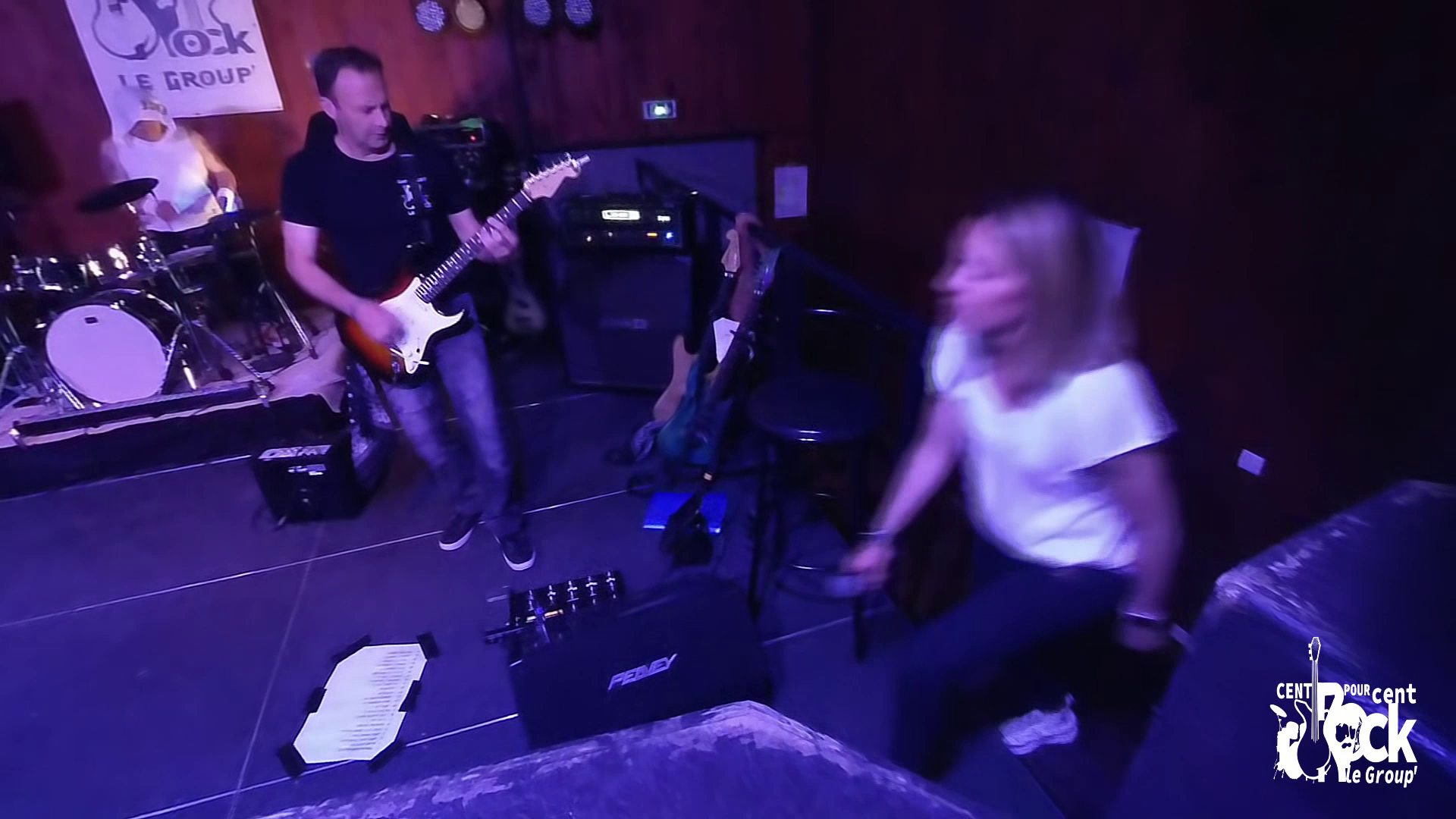 Vlcsnap 2022 06 24 00h36m29s864