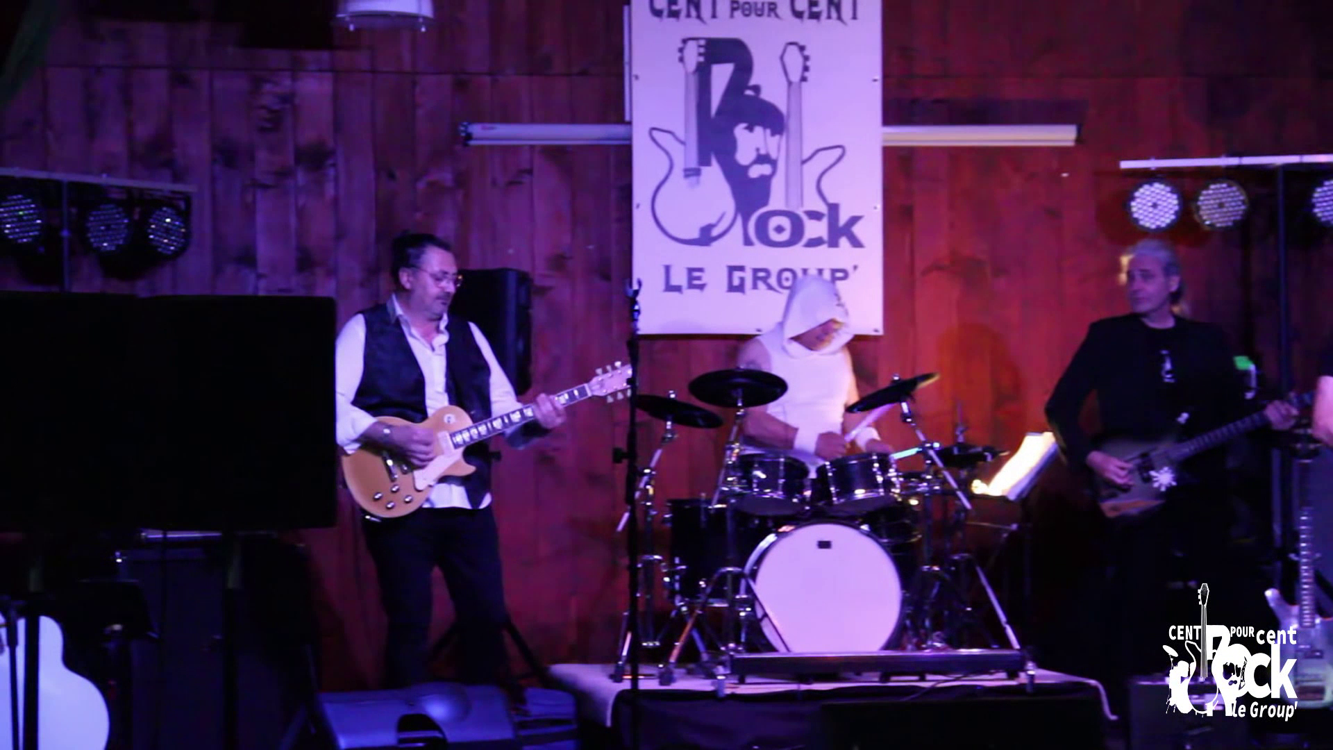 Vlcsnap 2022 06 24 00h36m31s034