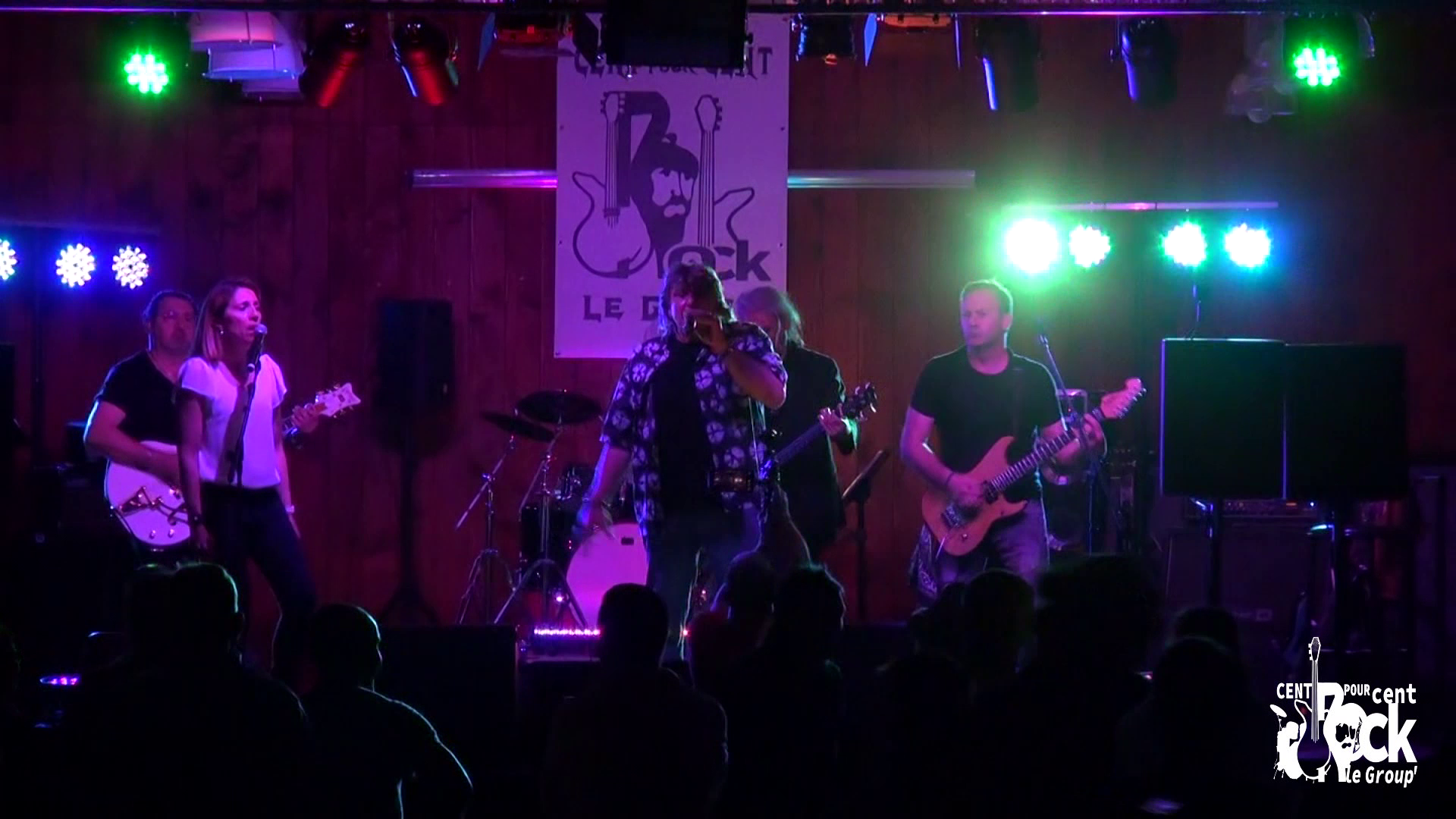 Vlcsnap 2022 06 24 00h37m02s004