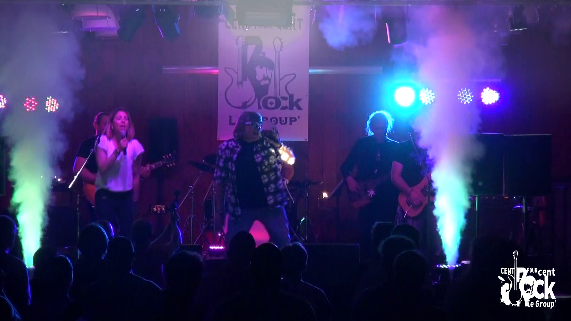 Vlcsnap 2022 06 24 00h37m07s934