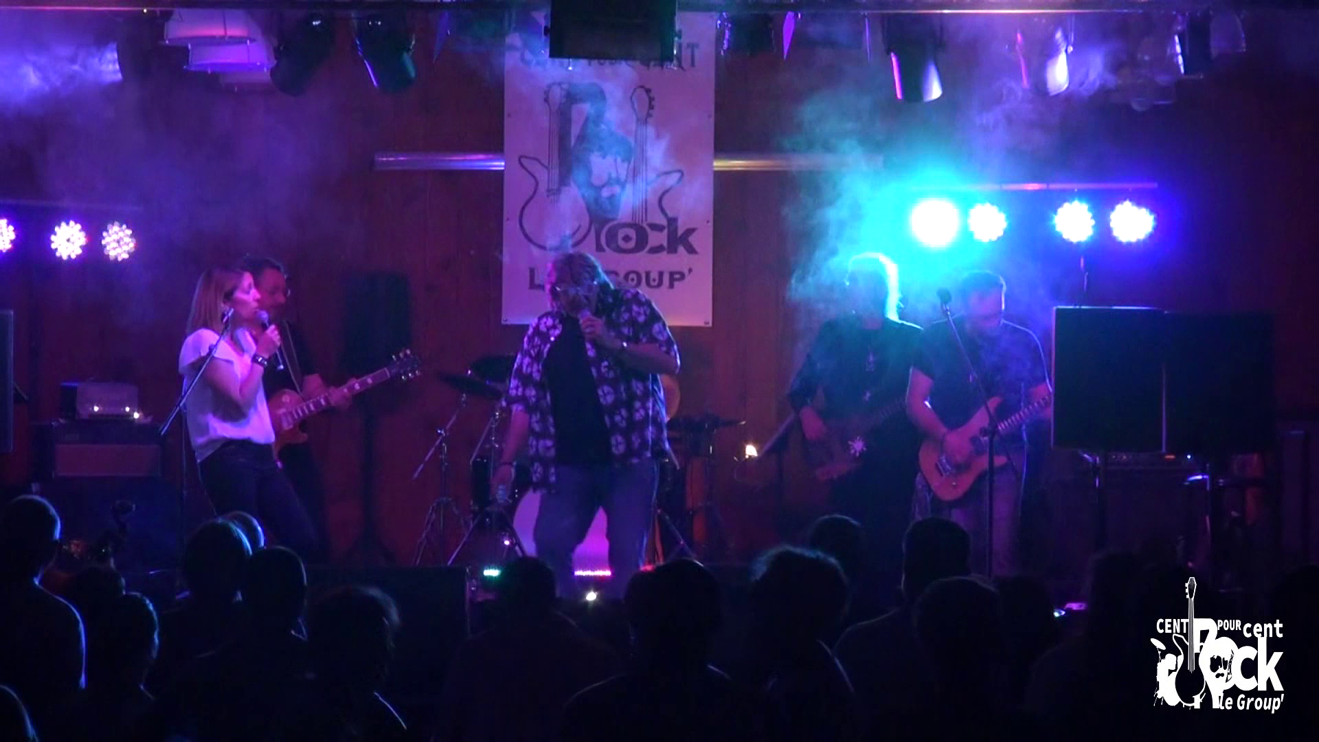 Vlcsnap 2022 06 24 00h37m20s733