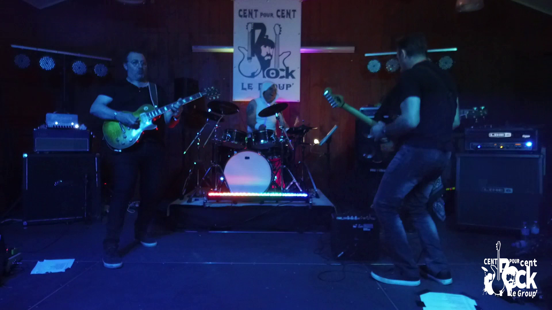 Vlcsnap 2022 06 24 00h37m30s769