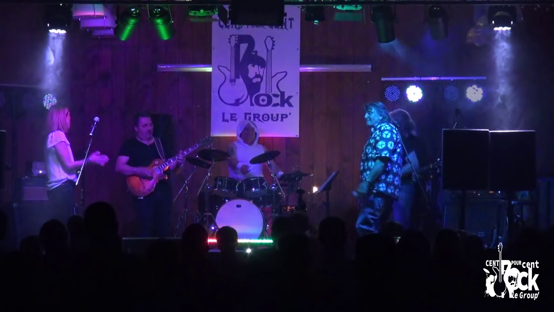 Vlcsnap 2022 06 24 00h37m32s561