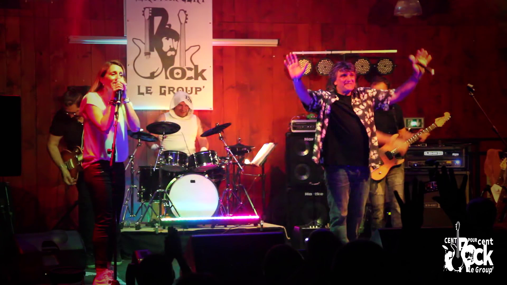 Vlcsnap 2022 06 24 00h37m35s159